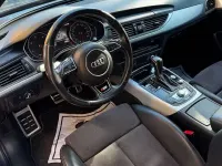 Usata Audi A6 Business Plus 190 CV (139 kW) 2016 Other Station wagon
