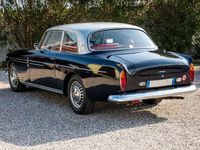 Usata Bristol 409 250 CV (183 kW) 1966 Blu/azzurro Berlina