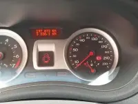 Usata Renault Clio 75 CV (55 kW) 2007 Grigio Berlina