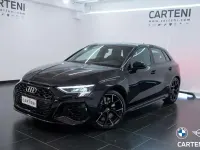 Usata Audi RS3 400 CV (294 kW) 2024 Other Berlina