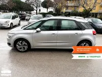 Usata Citroën C4 Picasso Exclusive 150 CV (110 kW) 2016 Monovolume