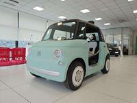 Nuova Fiat Topolino Dolcevita 5 kW (8 CV) 2026 (descr. colore carrozzeria: 31 Utilitaria