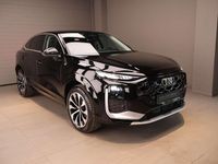 Nuova Audi Q3 Sportback S-Line 150 CV (110 kW) 2026 Nero mythos SUV