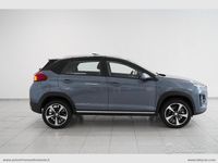 Nuova DR DR 3.0 117 CV (86 kW) 2025 SUV