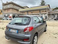Occasion Peugeot 206+ 60 ch (44 kW) 2010 Citadine