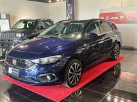 usata Fiat Tipo 1.6 Mjt S&S DCT SW Business