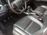 Usata DR DR 5.0 2023 SUV