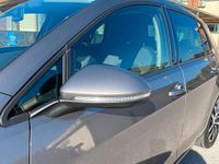 Usata VW Golf VII Highline 150 CV (110 kW) 2015 Grigio Berlina
