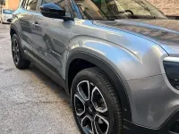 Usata Jeep Avenger Summit 101 CV (74 kW) 2023 SUV