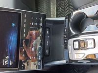 usata Hyundai Tucson 1.6 hev Xline Smart Sense+ Advanced 2wd auto