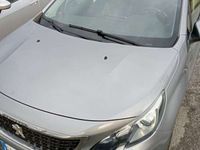 usata Peugeot 2008 20081.2 puretech Active s