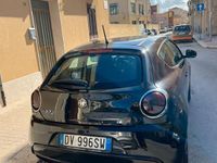 usata Alfa Romeo MiTo 1.6