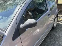 Usata Citroën C2 68 CV (50 kW) 2006 Utilitaria