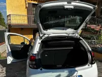 Usata Citroën C3 Live 82 CV (60 kW) 2017 Berlina