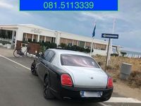 Usata Bentley Continental Flying Spur 610 CV (448 kW) 2006 Berlina