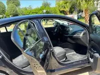 Usata Fiat Tipo 76 CV (55 kW) 2017 Nero Berlina
