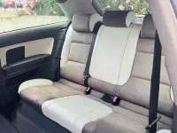 Usata Audi A3 S-Line 105 CV (77 kW) 2005 Nero Utilitaria