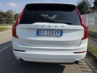Occasion Volvo XC90 Inscription 235 ch (172 kW) 2016 SUV
