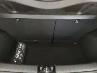 Usata Kia Picanto Style 67 CV (49 kW) 2024 Grigio antracite Utilitaria