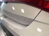Nuova Hyundai i20 90 CV (66 kW) 2026 Grigio Utilitaria