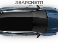Usata Peugeot 3008 Allure 131 CV (96 kW) 2022 Blu SUV