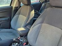 Usata Alfa Romeo Giulietta 120 CV (88 kW) 2015 Grigio Utilitaria