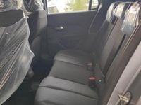 Usata Lancia Ypsilon 101 CV (74 kW) 2024 Oro Utilitaria