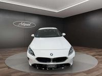 Usata BMW 120 M Sport 150 CV (110 kW) 2025 Bianco Utilitaria