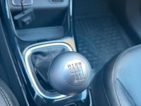 Usata Jeep Compass Limited 120 CV (88 kW) 2019 Nero SUV
