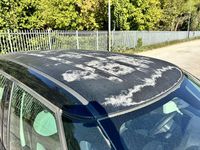 Usata Fiat 500L Pop Star 84 CV (61 kW) 2014 Nero Monovolume