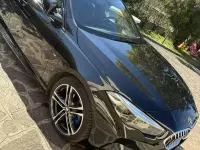 Usata BMW 218 M Sport 150 CV (110 kW) 2022 Coupé