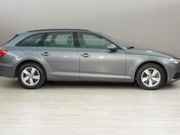 usata Audi A4 Avant 2.0 TDI 150 CV S tronic Business