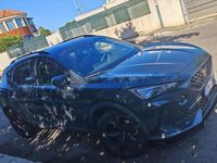 Usata Cupra Formentor 150 CV (110 kW) 2022 SUV