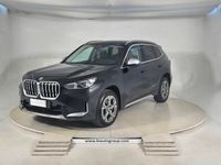 Usata BMW X1 Comfort Edition 150 CV (110 kW) 2024 SUV