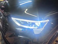 Usata Audi Q8 e-tron 300 kW (408 CV) 2024 SUV