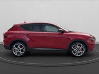 usata Alfa Romeo Tonale 1.5 Hybrid Speciale