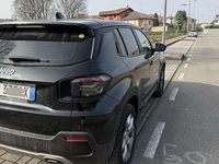 Usata Jeep Avenger Longitude 101 CV (74 kW) 2023 SUV