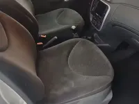 Usata Citroën C3 2007 Utilitaria