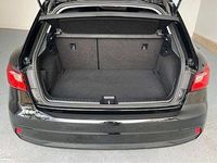 Usata Audi A1 2019 Nero SUV