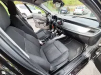 Usata Alfa Romeo Giulietta Progression 105 CV (77 kW) 2010 Nero Utilitaria
