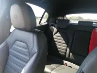 Usata Alfa Romeo Stelvio Veloce 209 CV (153 kW) 2021 SUV