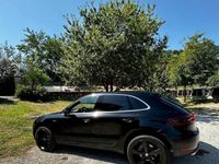 usata Porsche Macan S 3.0 S Diesel