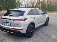 Usata DS Automobiles DS7 Crossback 131 CV (96 kW) 2023 SUV