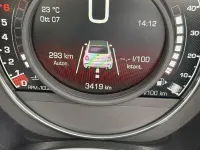 Usata Abarth 595 180 CV (132 kW) 2024 Bianco Cabrio