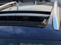 Usata Jeep Cherokee Limited 140 CV (102 kW) 2015 Blu SUV