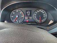 Usata Seat Ibiza 2018 Bianco Berlina