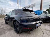 Usata Porsche Macan 354 CV (260 kW) 2019 SUV