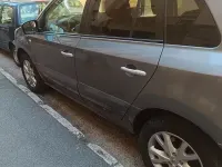 Usata Renault Koleos 150 CV (110 kW) 2008 SUV