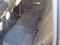 Usata Ford C-MAX Titanium 2008 Blu Monovolume