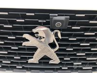 Usata Peugeot 3008 Allure 131 CV (96 kW) 2022 Bianco SUV